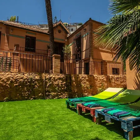 Regionalista 1919: Seaside Retreat With Heated Pool *
