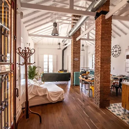Regionalista 1919: Seaside Retreat With Heated Pool Villa *