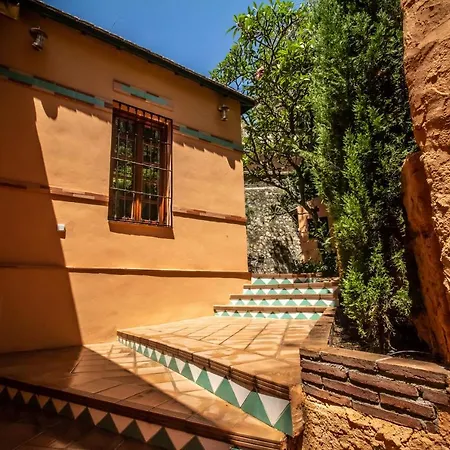 Regionalista 1919: Seaside Retreat With Heated Pool Villa *