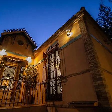 Regionalista 1919: Seaside Retreat With Heated Pool *