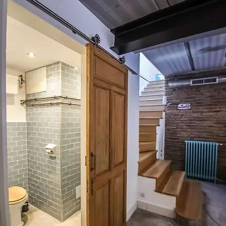 Regionalista 1919: Seaside Retreat With Heated Pool Malaga