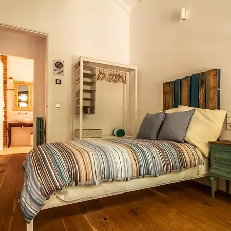 Regionalista 1919: Seaside Retreat With Heated Pool * Malaga
