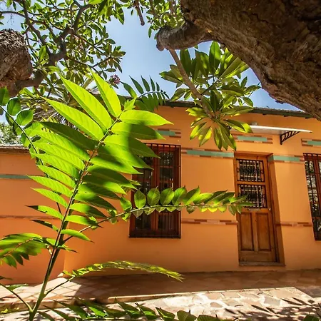 Villa Regionalista 1919: Seaside Retreat With Heated Pool