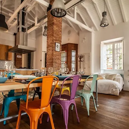 Regionalista 1919: Seaside Retreat With Heated Pool Villa