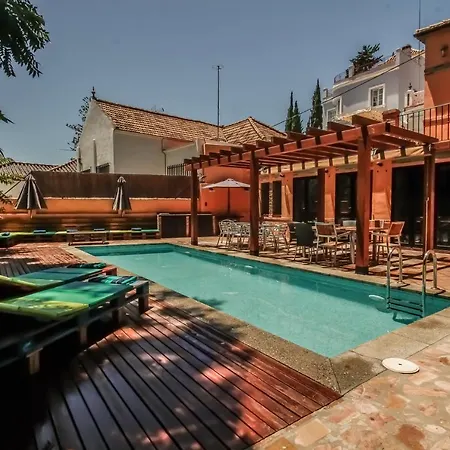 Regionalista 1919: Seaside Retreat With Heated Pool Villa