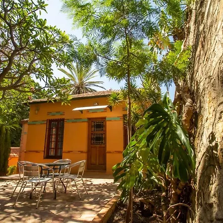 Regionalista 1919: Seaside Retreat With Heated Pool *