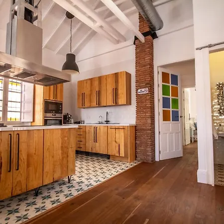 Regionalista 1919: Seaside Retreat With Heated Pool Villa *