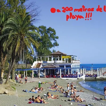 Regionalista 1919: Seaside Retreat With Heated Pool Villa *