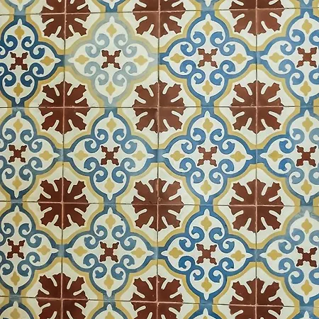 Villa Regionalista Principios Siglo Xx 1919 -pedregalejo-banos Del Carmen-a Unos Metros Del Mar!!! Piscina Climatizada Bajo Peticion Málaga